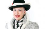 Geneviève de Fontenay en guerre contre... Helmut Fritz