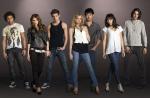 Bande-annonce : la nouvelle série "The Beautiful Life"