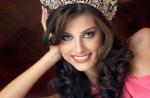Miss Univers 2009 : Miss France repart sixième