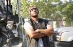 "Hancock 2" avec Will Smith en développement