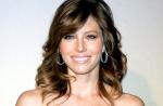Jessica Biel est la célébrité... la plus dangereuse !