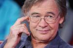 René des Musclés est mort ce mercredi
