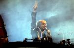 Disques : David Guetta truste les premières places
