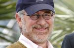 Steven Spielberg adapte un livre inédit de Michael Crichton