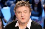 Besnehard à Ségolène Royal : "Je vais prendre du recul"