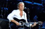 Lady GaGa a collaboré avec... Michael Bolton ! (son)