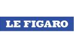 Le Figaro lance un nouveau site d'info économique