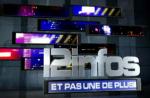NRJ 12 : "Si W9 n'a pas trouvé son JT, c'est leur problème"