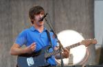 Charts UK : Arctic Monkeys fait de l'ombre à David Guetta