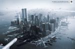 11 septembre : une publicité du WWF fait scandale (vidéo)