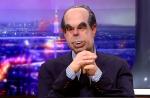Frédéric Mitterrand est désormais aux "Guignols" (vidéo)