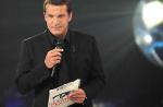 Plateau TV : Savez-vous tenir votre langue ?