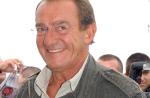 "Secret Story"/Jean-Pierre Pernaut : "J'ai été choqué, comme la direction de TF1" (vidéo)