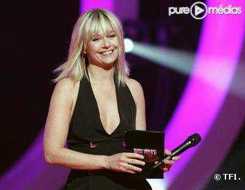 Flavie Flament présente "Rendez-vous avec mon idole"