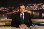 François Fillon invité de TF1 jeudi soir
