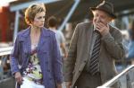 Audiences : bon score pour "Boulevard du palais"