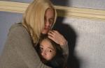 'Cas 39': Renée Zellweger dans un thriller angoissant (vidéo)