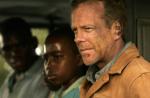 Audiences : "24h chrono" démarre fort