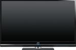 JVC commercialise la 1ère télévision en relief