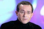 Jean-Luc Delarue : "Qu'on arrête de me cracher à la figure"