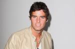 Yoann Gourcuff, meilleur sportif pour faire de la pub