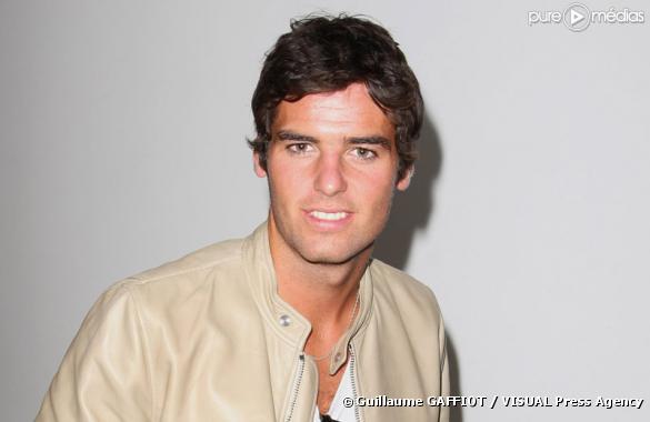 Yoann Gourcuff