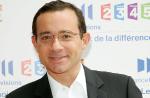 France 5 : Jean-Luc Delarue ce soir chez Alessandra Sublet