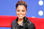 Janet Jackson dévoile un titre inédit sur son site