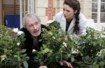 Audiences : soirée moyenne pour TF1