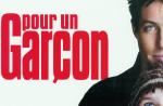 Programme TV : Des duos de choc