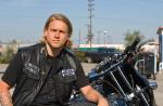 Semaine 41/M6 : Sons of anarchy, True Lies, Capital, NCIS