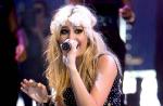 Charts UK : Pixie Lott devant Mika, les Beatles reviennent
