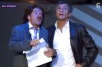 Nagui intervient en direct chez Ruquier (vidéo)