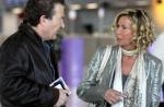 Audiences : "Soeur Thérèse.com" leader