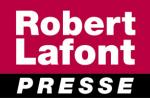"Le Quotidien du Foot" finalement lancé le 13 octobre