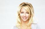 Heather Locklear va tenter de sauver "Melrose Place"