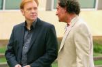 Audiences : "Les Experts Miami" en baisse