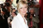 Flavie Flament condamnée à verser 2.000€ au "Post"