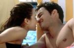 Programme TV : Des amours naissants