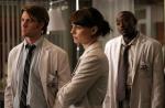 "Dr House" perd un de ses personnages principaux