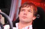 Sébastien Loeb : "Je n'ai pas demandé à faire Koh Lanta"