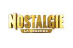 Record de gains à la radio : Nostalgie recadre RTL