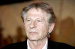 Polanski : "Je ne comprends pas pourquoi je devrais être puni pour ce penchant"