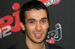 NRJ 12 : le talk-show de Mustapha dès le 23 octobre