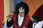 Australie : une parodie de Jackson jugée raciste (vidéo)