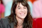 Charlotte Gainsbourg offre un titre de son nouvel album