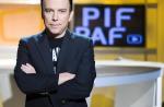 Le sosie de Pamela Anderson se dénude encore... (vidéo)