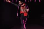 "This Is It", le single posthume de Michael Jackson en écoute sur Internet (son)