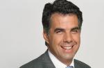 TF1 : Axel Duroux a menacé de démissionner