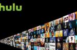 TF1, Canal+ et M6 planchent sur un service commun de vidéo